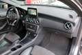 Mercedes-Benz A 200 200CDI BE AMG Line 7G-DCT Gris - thumbnail 37