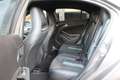 Mercedes-Benz A 200 200CDI BE AMG Line 7G-DCT Gris - thumbnail 25