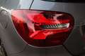 Mercedes-Benz A 200 200CDI BE AMG Line 7G-DCT Gris - thumbnail 9