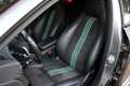 Mercedes-Benz A 200 200CDI BE AMG Line 7G-DCT Gris - thumbnail 18