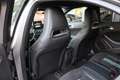 Mercedes-Benz A 200 200CDI BE AMG Line 7G-DCT Gris - thumbnail 24