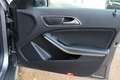 Mercedes-Benz A 200 200CDI BE AMG Line 7G-DCT Gris - thumbnail 40