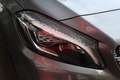Mercedes-Benz A 200 200CDI BE AMG Line 7G-DCT Gris - thumbnail 13