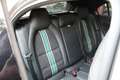 Mercedes-Benz A 200 200CDI BE AMG Line 7G-DCT Gris - thumbnail 44