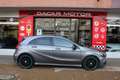 Mercedes-Benz A 200 200CDI BE AMG Line 7G-DCT Gris - thumbnail 6