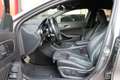 Mercedes-Benz A 200 200CDI BE AMG Line 7G-DCT Gris - thumbnail 17