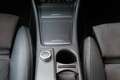 Mercedes-Benz A 200 200CDI BE AMG Line 7G-DCT Gris - thumbnail 30