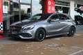 Mercedes-Benz A 200 200CDI BE AMG Line 7G-DCT Gris - thumbnail 5
