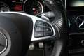 Mercedes-Benz A 200 200CDI BE AMG Line 7G-DCT Gris - thumbnail 33