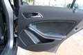 Mercedes-Benz A 200 200CDI BE AMG Line 7G-DCT Gris - thumbnail 45