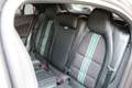 Mercedes-Benz A 200 200CDI BE AMG Line 7G-DCT Gris - thumbnail 26