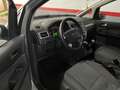 Ford C-Max 1.8TDCI Trend Gris - thumbnail 10