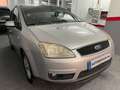Ford C-Max 1.8TDCI Trend Gris - thumbnail 3