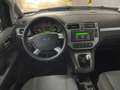 Ford C-Max 1.8TDCI Trend Gris - thumbnail 9