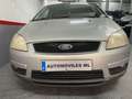Ford C-Max 1.8TDCI Trend Gris - thumbnail 1