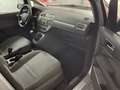 Ford C-Max 1.8TDCI Trend Gris - thumbnail 7
