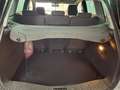 Ford C-Max 1.8TDCI Trend Gris - thumbnail 11