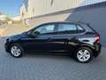 Volkswagen Polo 1.0 TSI R-LINE Business*CRUISE*APK*NAP*NAVI*CARPLY Zwart - thumbnail 8