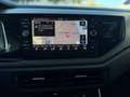 Volkswagen Polo 1.0 TSI R-LINE Business*CRUISE*APK*NAP*NAVI*CARPLY Zwart - thumbnail 15