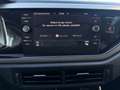 Volkswagen Polo 1.0 TSI R-LINE Business*CRUISE*APK*NAP*NAVI*CARPLY Zwart - thumbnail 16
