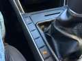 Volkswagen Polo 1.0 TSI R-LINE Business*CRUISE*APK*NAP*NAVI*CARPLY Zwart - thumbnail 20