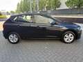 Volkswagen Polo 1.0 TSI R-LINE Business*CRUISE*APK*NAP*NAVI*CARPLY Zwart - thumbnail 4