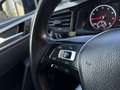 Volkswagen Polo 1.0 TSI R-LINE Business*CRUISE*APK*NAP*NAVI*CARPLY Zwart - thumbnail 13