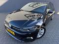 Volkswagen Polo 1.0 TSI R-LINE Business*CRUISE*APK*NAP*NAVI*CARPLY Zwart - thumbnail 25