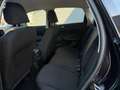 Volkswagen Polo 1.0 TSI R-LINE Business*CRUISE*APK*NAP*NAVI*CARPLY Zwart - thumbnail 10
