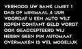 Volkswagen Polo 1.0 TSI R-LINE Business*CRUISE*APK*NAP*NAVI*CARPLY Zwart - thumbnail 26