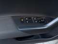 Volkswagen Polo 1.0 TSI R-LINE Business*CRUISE*APK*NAP*NAVI*CARPLY Zwart - thumbnail 21