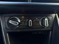 Volkswagen Polo 1.0 TSI R-LINE Business*CRUISE*APK*NAP*NAVI*CARPLY Zwart - thumbnail 19