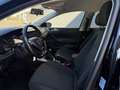 Volkswagen Polo 1.0 TSI R-LINE Business*CRUISE*APK*NAP*NAVI*CARPLY Zwart - thumbnail 11