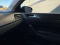 Volkswagen Polo 1.0 TSI R-LINE Business*CRUISE*APK*NAP*NAVI*CARPLY Zwart - thumbnail 22