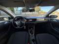 Volkswagen Polo 1.0 TSI R-LINE Business*CRUISE*APK*NAP*NAVI*CARPLY Zwart - thumbnail 24