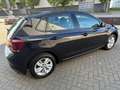 Volkswagen Polo 1.0 TSI R-LINE Business*CRUISE*APK*NAP*NAVI*CARPLY Zwart - thumbnail 5