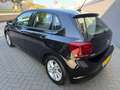 Volkswagen Polo 1.0 TSI R-LINE Business*CRUISE*APK*NAP*NAVI*CARPLY Zwart - thumbnail 7
