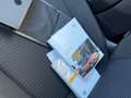 Volkswagen Polo 1.0 TSI R-LINE Business*CRUISE*APK*NAP*NAVI*CARPLY Zwart - thumbnail 23