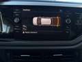 Volkswagen Polo 1.0 TSI R-LINE Business*CRUISE*APK*NAP*NAVI*CARPLY Zwart - thumbnail 17