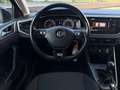 Volkswagen Polo 1.0 TSI R-LINE Business*CRUISE*APK*NAP*NAVI*CARPLY Zwart - thumbnail 12