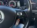 Volkswagen Polo 1.0 TSI R-LINE Business*CRUISE*APK*NAP*NAVI*CARPLY Zwart - thumbnail 14