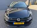 Volkswagen Polo 1.0 TSI R-LINE Business*CRUISE*APK*NAP*NAVI*CARPLY Zwart - thumbnail 2