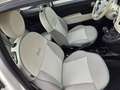 Fiat 500 ECO 1,2 69 Anniversario * 4 Zylinder * Weiß - thumbnail 13