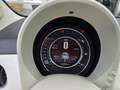 Fiat 500 ECO 1,2 69 Anniversario * 4 Zylinder * Weiß - thumbnail 16