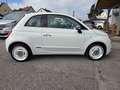 Fiat 500 ECO 1,2 69 Anniversario * 4 Zylinder * Weiß - thumbnail 7