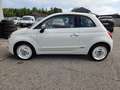 Fiat 500 ECO 1,2 69 Anniversario * 4 Zylinder * Weiß - thumbnail 3