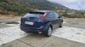 Ford Focus 1.6 Trend Azul - thumbnail 9