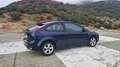 Ford Focus 1.6 Trend Azul - thumbnail 8