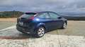 Ford Focus 1.6 Trend Azul - thumbnail 5