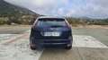Ford Focus 1.6 Trend Azul - thumbnail 10